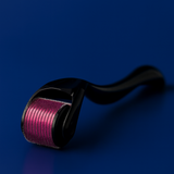Derma Roller – Boost Hair Growth & Improve Skin Health